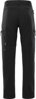 STRETCHBYXA 2200 GSTT SVART STL C50