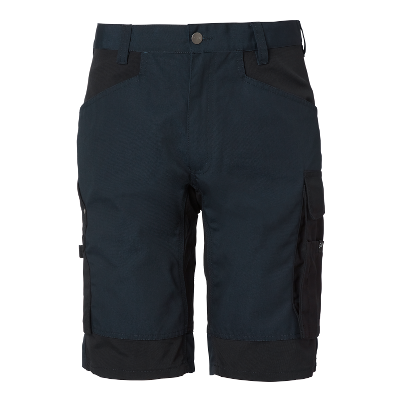 Carter Shorts dark navy C54