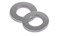 Rundbricka brb fzb 5,3x10x1mm 100p ANS