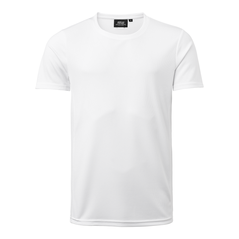 Ray func T white L SW SPORT Modell:812