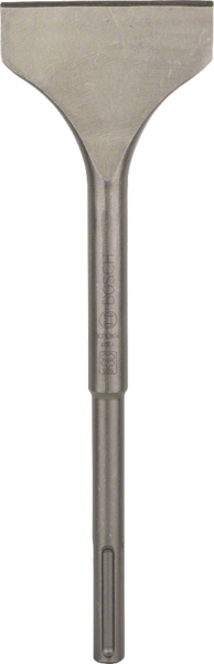 SPADMEJSEL SDS-MAX 115X350MM
