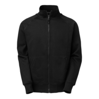 Denver black XS SW COLLEGE Modell:231