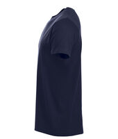 New Classic-T Herr Mörk Marin  3XL