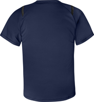 T-SHIRT 7520 GRK MARIN STL 2XL