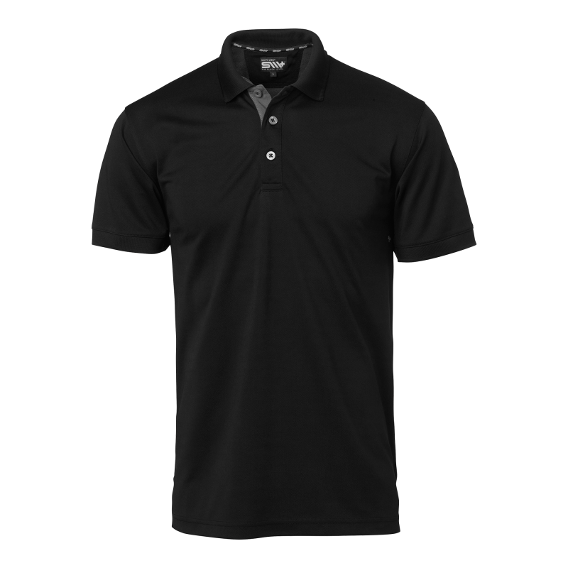 Somerton Pike Sport black L SW PIKE Modell:347