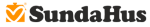 SundaHus certifierad