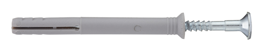 Spikplugg fzb fs 8x80mm 50p VSB