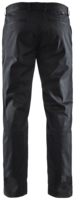 Chinos 14651830 svart C146