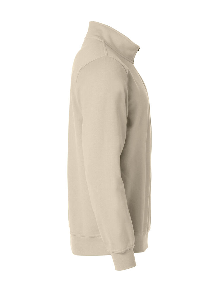 Basic HZ Ljus Khaki XS