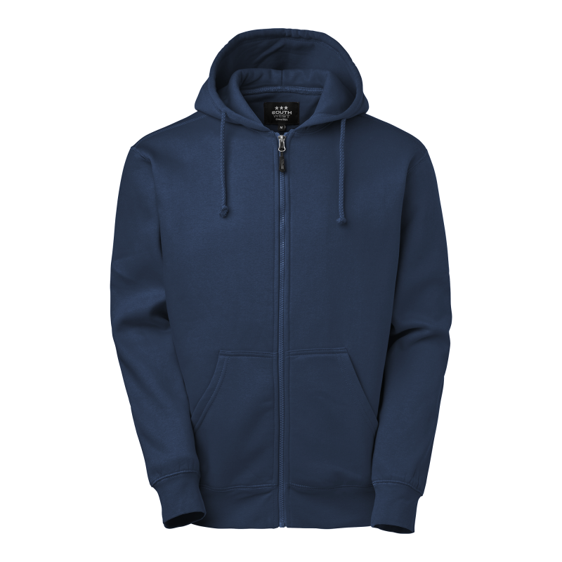PARRY Navy 160 SW COLLEGE Modell:203