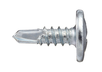 Montageskruv stål fzb 4,2x65mm bsp 2mm 200p VSB