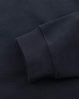 SWEATSHIRT 1734 SWB MÖRK MARIN STL XS