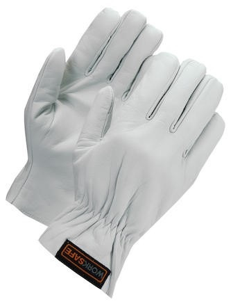 Montagehandske Getnarv 8 A10-131 , Worksafe