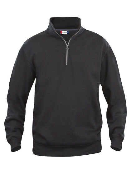 Basic HZ Svart 4XL
