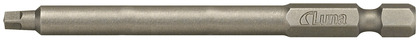 BITS FYRKANT SQ2 89MM