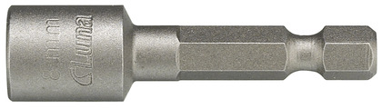 HYLSA MAGNET FÖR 8MM SKRUV