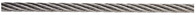 WIRE SYRAFAST Ø3MM