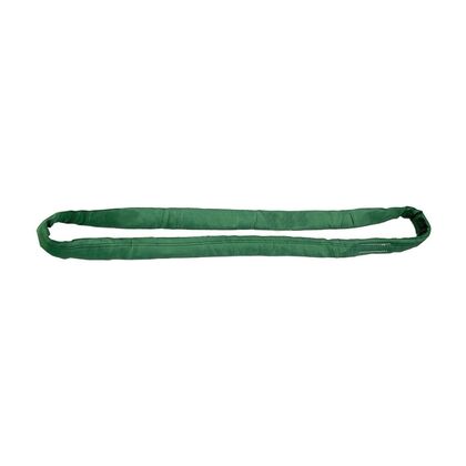 RUNDSLING 2TON 4,0M SÖMLÖS GRÖ