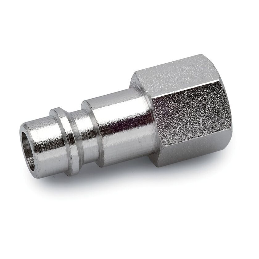 INSTICKSNIPPEL INV GÄNGA R3/8