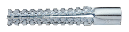 Lättbetongankare fzb 10x60mm 50p VSB