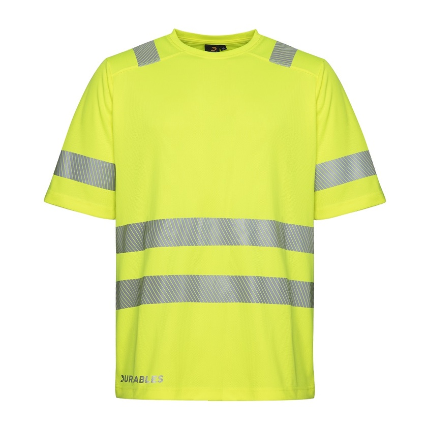 Varsel T-shirt XS