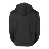 PARRY Black M SW COLLEGE Modell:203
