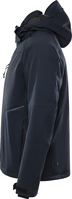 VINTERJACKA 4883 GLS MARIN STL S
