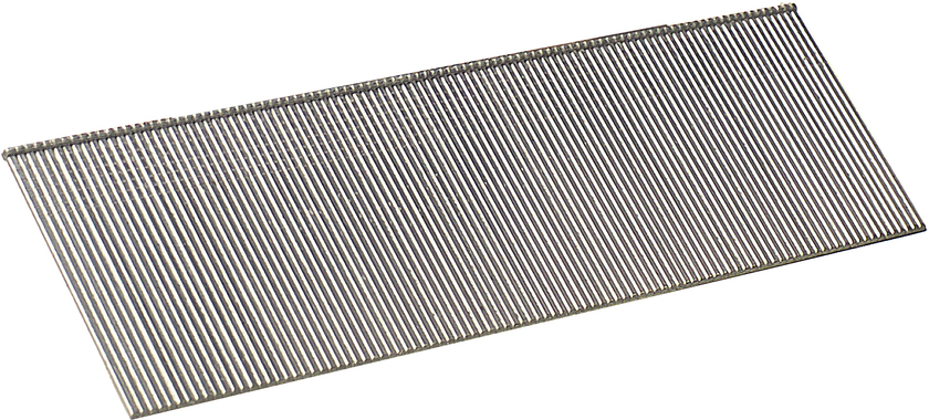 T-Dyckert efz 1,2-50mm 5000p Senco