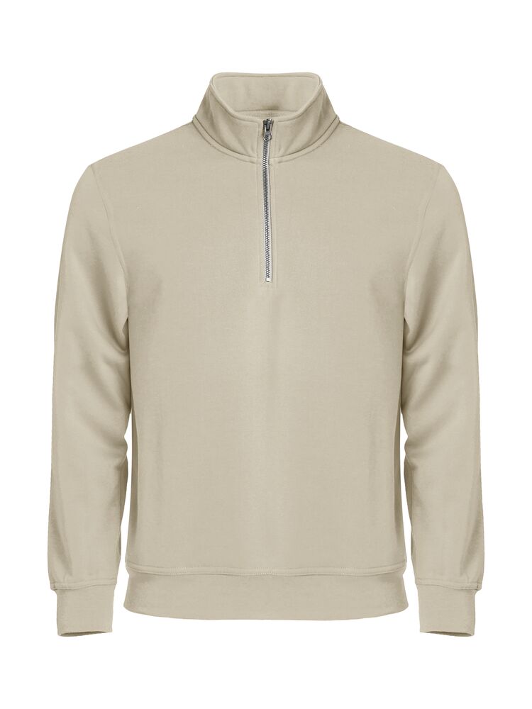 Basic HZ Ljus Khaki XS