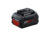 BATTERI PROCORE 18V-PLUS 8AH