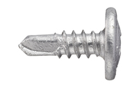 Montageskruv stål utv 4,2x25mm 250p VSB