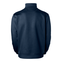 STEWART Navy S SW COLLEGE Modell:204