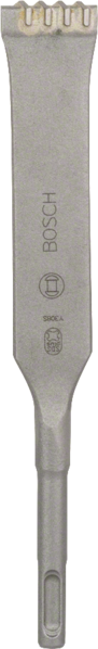 FOGMEJSEL SDS-PLUS HM 200X32MM