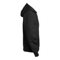 PARRY Black M SW COLLEGE Modell:203