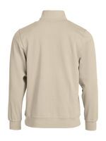 Basic HZ Ljus Khaki XS