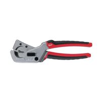 PEX SAX P1 PEX SAX