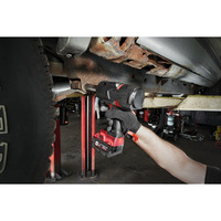 MUTTERDRAGARE M18 FHIWF12-502X M18 FHIWF12-502X