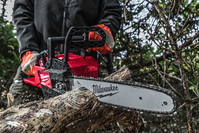 KEDJESÅG M18 FCHS35-0 35CM