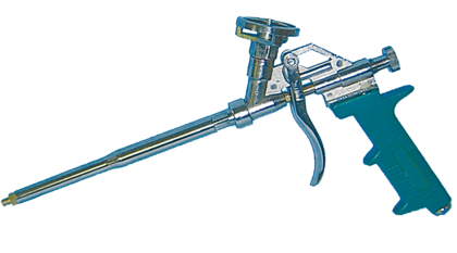 Skumpistol Standard AA231