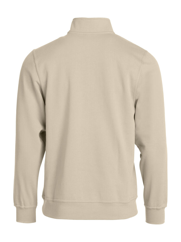 Basic HZ Ljus Khaki XS