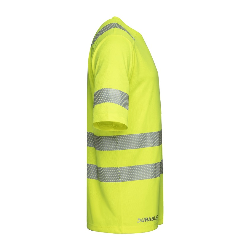 Varsel T-shirt XS
