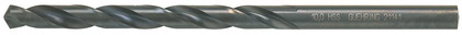 SPIRALBORR 217- 8,0