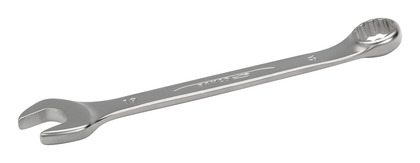 U-RINGNYCKEL 111M-17MM 12KNT