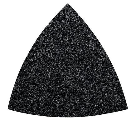 SLIPPAPPER 120 5-PACK 669605 SLIPPAPPER 120 5-PACK 66