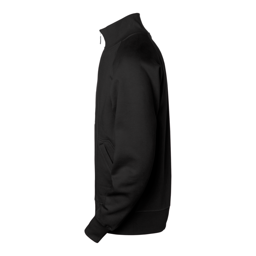 Denver black XS SW COLLEGE Modell:231