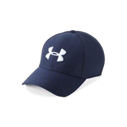 CAP Under Armour /L/XL Cap UA
