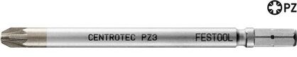 BITS PZ 3-100 CE/2