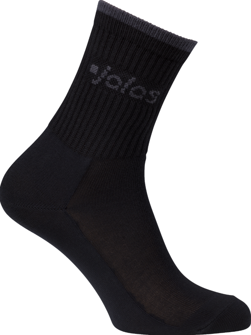 STRUMPA 8208B JALAS STL 42-43