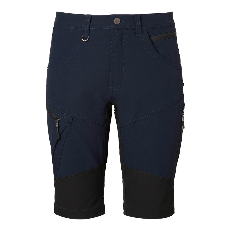 Wega shorts navy 34 SW BYXOR 912 navy 34