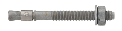 Pinnexpander utv 12x95mm 25p VSB